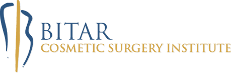 Bitar Cosmetic Surgery Institute