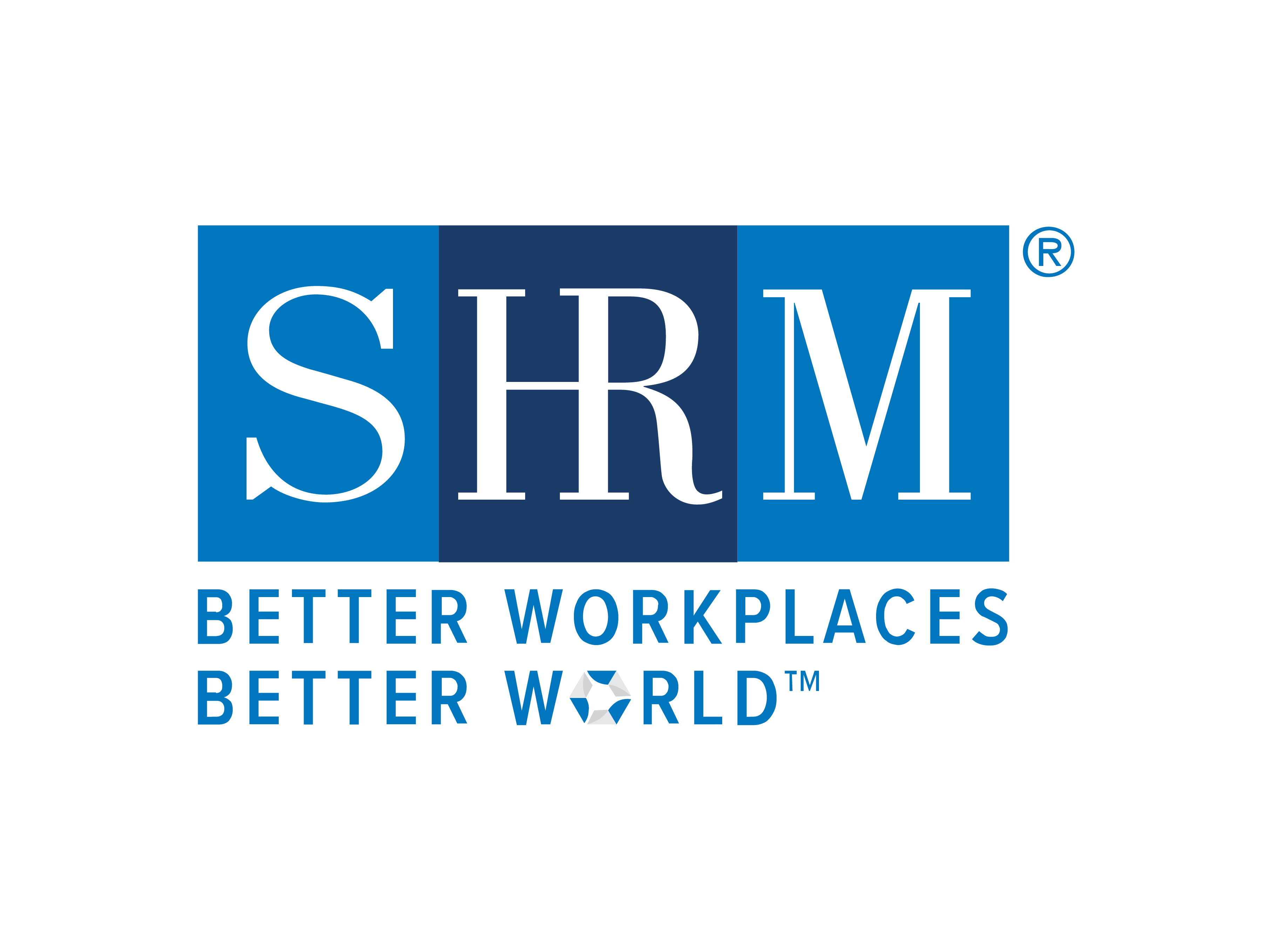 shrm