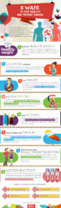 DigitalMedio_Infographic_Portfolio-1_8-Ways-To-Stay-Healthy