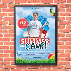 DigitalMedio_Poster_Portfolio-1_Summer-Camp_Thumbnail