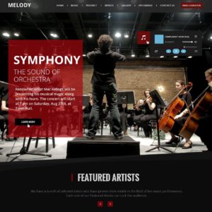 DigitalMedio_Website-Portfolio-4_Symphony_Thumbnail